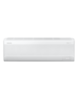 Aparat de aer conditionat SAMSUNG 9000 BTU Wind-Free Avant S2 AR70F09C1AWNEU-AR70F09C1AWXEU, garantie 48 luni